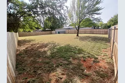 503 Windmere Circle, Corinth, TX 76210 - Photo 8