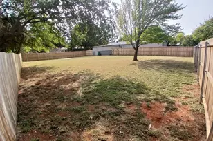 503 Windmere Cir, Corinth, TX 76210 - Photo 8