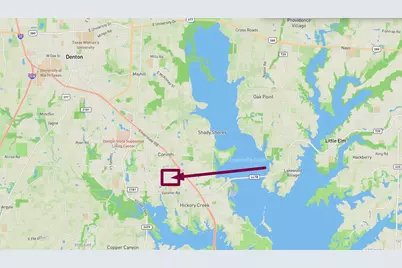 503 Windmere Circle, Corinth, TX 76210 - Photo 20