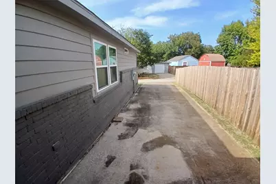 503 Windmere Circle, Corinth, TX 76210 - Photo 18