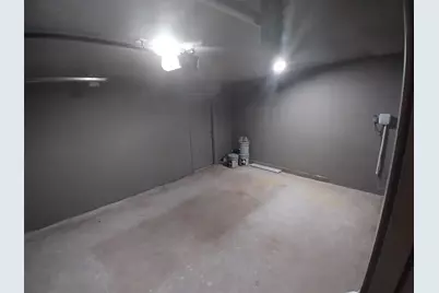 503 Windmere Circle, Corinth, TX 76210 - Photo 16