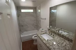 503 Windmere Cir, Corinth, TX 76210 - Photo 14