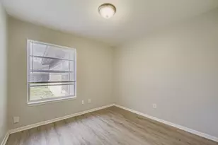 5117 Maryanna Way, North Richland Hills, TX 76180 - Photo 20