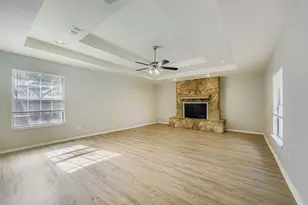 5117 Maryanna Way, North Richland Hills, TX 76180 - Photo 10