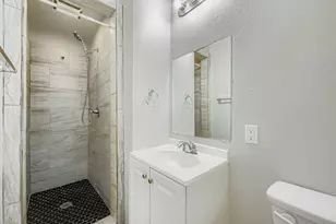 5117 Maryanna Way, North Richland Hills, TX 76180 - Photo 14