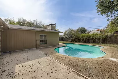 5117 Maryanna Way, North Richland Hills, TX 76180 - Photo 26