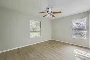 5117 Maryanna Way, North Richland Hills, TX 76180 - Photo 12