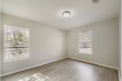 5117 Maryanna Way, North Richland Hills, TX 76180 - Photo 18