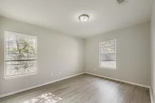 5117 Maryanna Way, North Richland Hills, TX 76180 - Photo 18