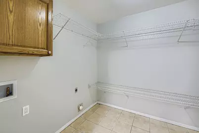 5117 Maryanna Way, North Richland Hills, TX 76180 - Photo 24