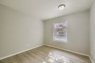 5117 Maryanna Way, North Richland Hills, TX 76180 - Photo 16