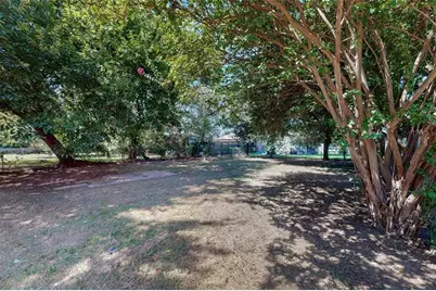 3603 York Street, Dallas, TX 75210 - Photo 16