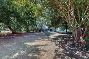 3603 York St, Dallas, TX 75210 - Photo 16