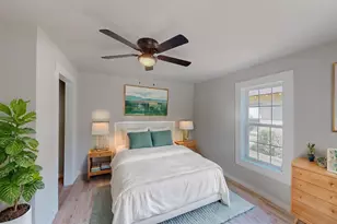 3603 York St, Dallas, TX 75210 - Photo 8