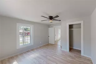 3603 York St, Dallas, TX 75210 - Photo 12