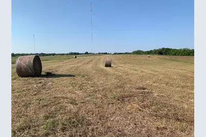 17560 E Fm 1396, Windom, TX 75492 - Photo 6