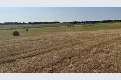 17560 E Fm 1396, Windom, TX 75492 - Photo 18