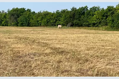 17560 E Fm 1396, Windom, TX 75492 - Photo 12