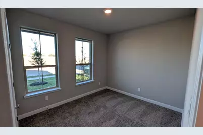 1249 Beltway Lane, Granbury, TX 76048 - Photo 8