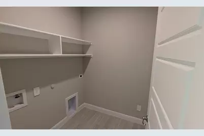 1249 Beltway Lane, Granbury, TX 76048 - Photo 12