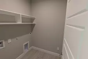 1249 Beltway Ln, Granbury, TX 76048 - Photo 12