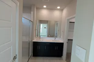 1249 Beltway Ln, Granbury, TX 76048 - Photo 6