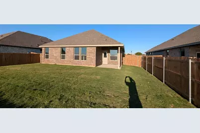1249 Beltway Lane, Granbury, TX 76048 - Photo 14