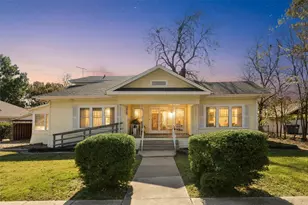 1209 Tucker St, McKinney, TX 75069 - Photo 1