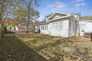 1209 Tucker St, McKinney, TX 75069 - Photo 24