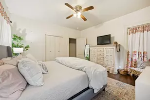 1209 Tucker St, McKinney, TX 75069 - Photo 14