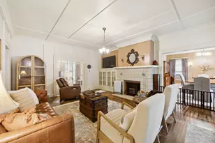 1209 Tucker St, McKinney, TX 75069 - Photo 4