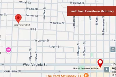 1209 Tucker Street, McKinney, TX 75069 - Photo 28