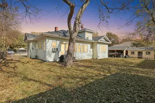 1209 Tucker St, McKinney, TX 75069 - Photo 22