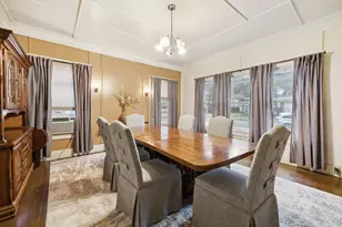 1209 Tucker St, McKinney, TX 75069 - Photo 8