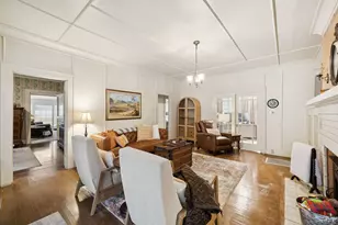 1209 Tucker St, McKinney, TX 75069 - Photo 6