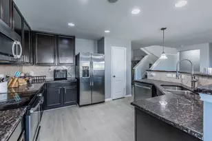 1208 Foster St, Cedar Hill, TX 75104 - Photo 8