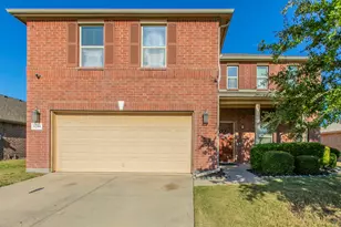 1208 Foster St, Cedar Hill, TX 75104 - Photo 1