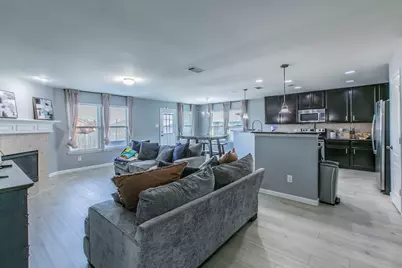 1208 Foster Street, Cedar Hill, TX 75104 - Photo 6