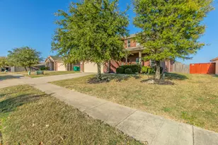 1208 Foster St, Cedar Hill, TX 75104 - Photo 30