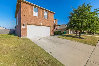 1208 Foster Street, Cedar Hill, TX 75104 - Photo 28