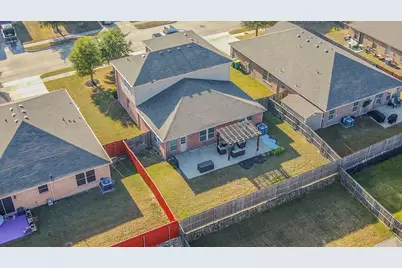 1208 Foster Street, Cedar Hill, TX 75104 - Photo 32