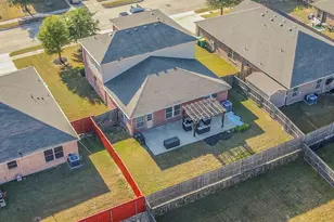 1208 Foster St, Cedar Hill, TX 75104 - Photo 32