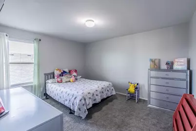 1208 Foster Street, Cedar Hill, TX 75104 - Photo 22