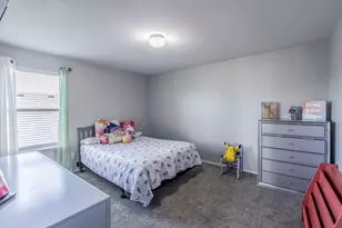 1208 Foster St, Cedar Hill, TX 75104 - Photo 22