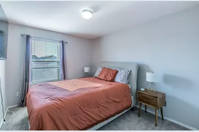 1208 Foster Street, Cedar Hill, TX 75104 - Photo 20