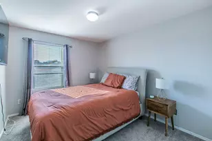 1208 Foster St, Cedar Hill, TX 75104 - Photo 20