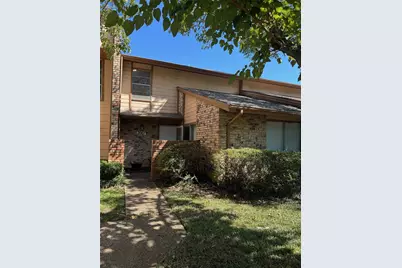 2007 Westmoor Place, Arlington, TX 76015 - Photo 6