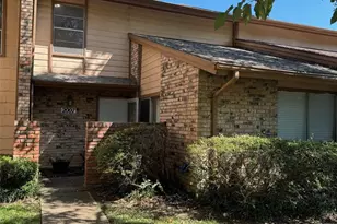 2007 Westmoor Pl, Arlington, TX 76015 - Photo 6