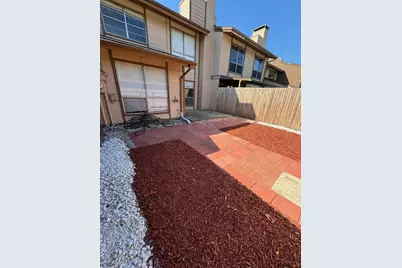 2007 Westmoor Place, Arlington, TX 76015 - Photo 8