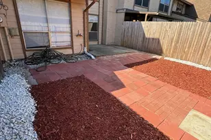 2007 Westmoor Pl, Arlington, TX 76015 - Photo 8